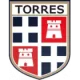 Logo Sassari Torres