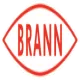 Logo SK Brann Women