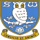 Logo Sheffield Wednesday